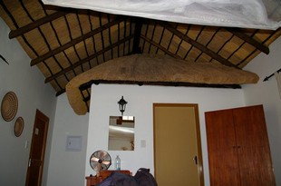 156 Namibia Okt 2006 .JPG